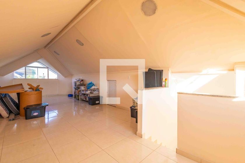 Casa, 4 quartos, 270 m² - Foto 97