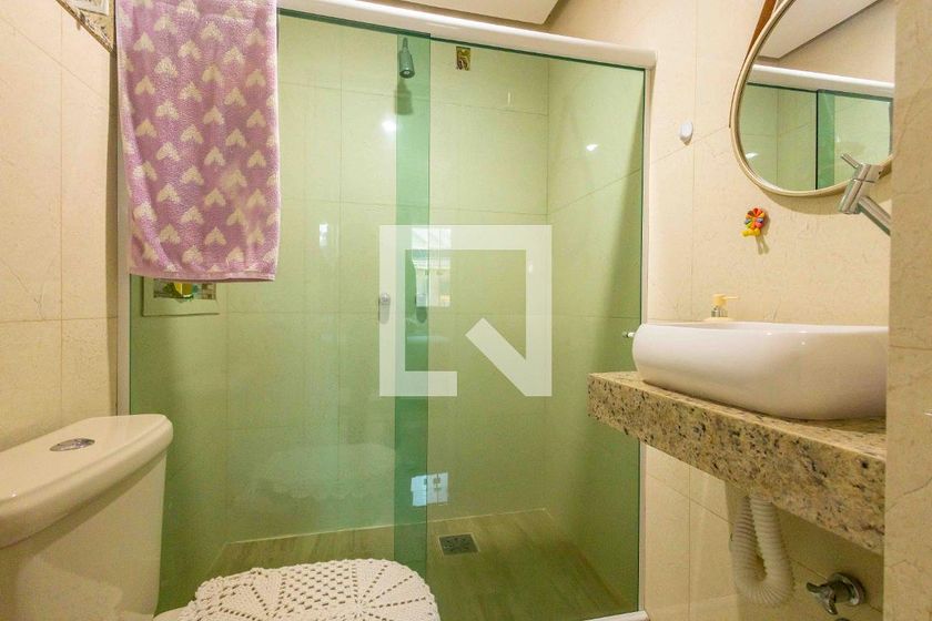 Casa, 4 quartos, 270 m² - Foto 69
