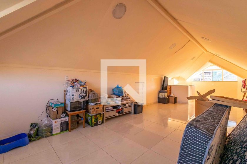 Casa, 4 quartos, 270 m² - Foto 103