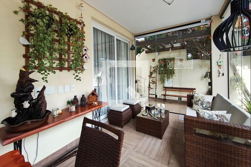 Casa à Venda - Swiss Park, 4 Quartos,  384 m2 em , Campinas - sp | SoloBR