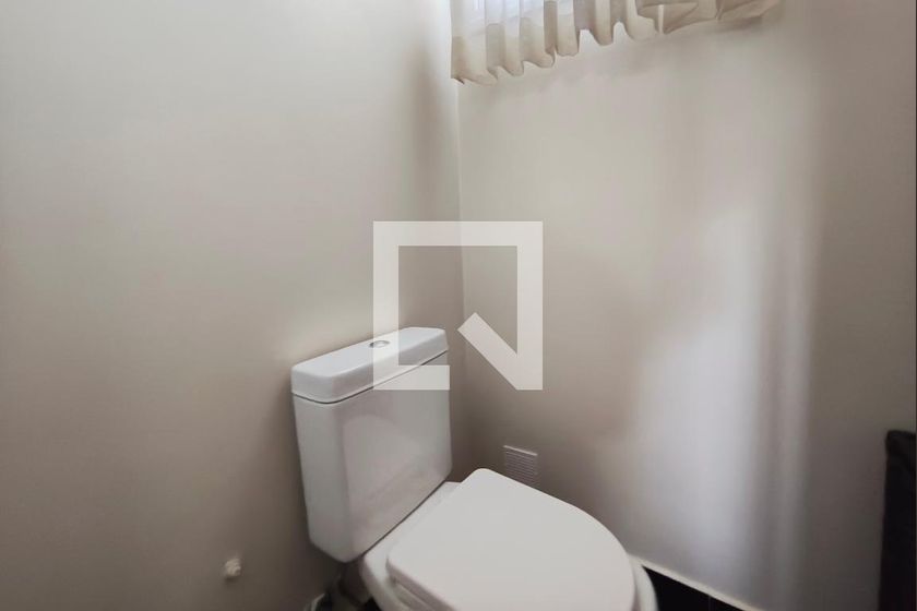 Casa à Venda - Swiss Park, 4 Quartos,  384 m2 em , Campinas - sp | SoloBR