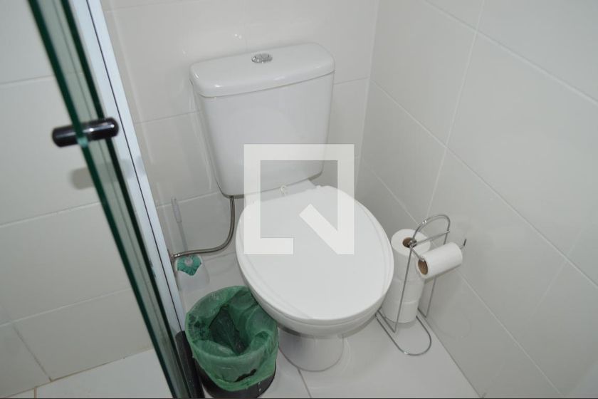 Apartamento, 1 quarto, 28 m² - Foto 39