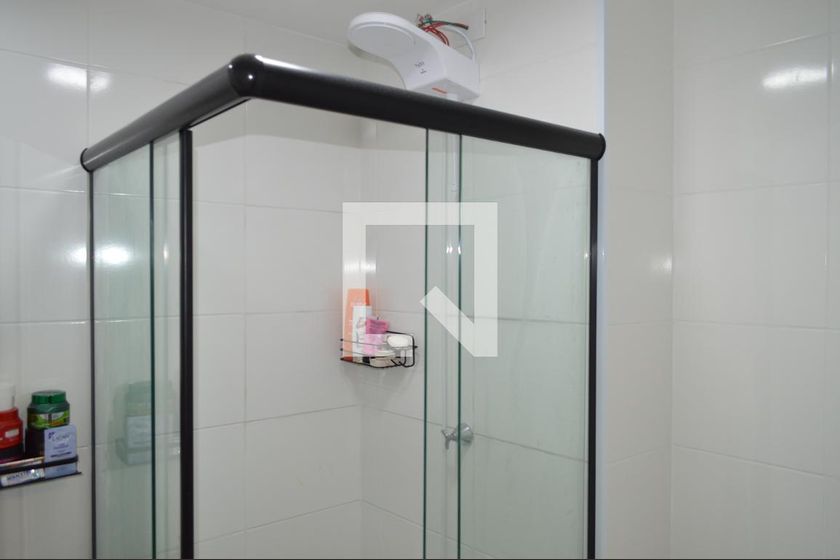 Apartamento, 1 quarto, 28 m² - Foto 41