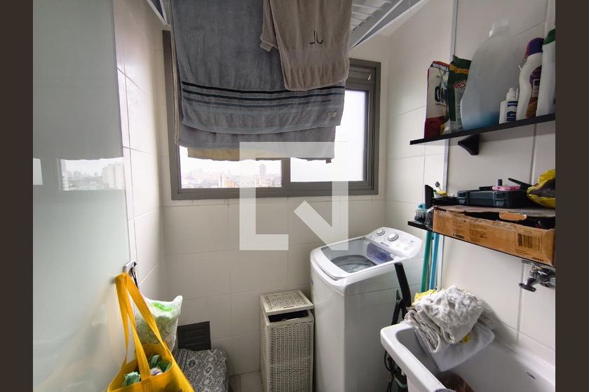 Apartamento, 1 quarto, 28 m² - Foto 55