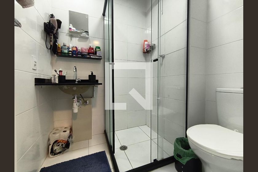Apartamento, 1 quarto, 28 m² - Foto 31