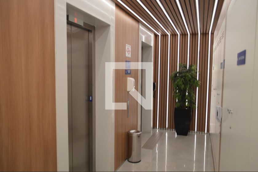Apartamento, 1 quarto, 28 m² - Foto 91