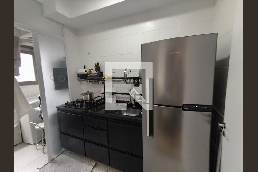 Apartamento, 1 quarto, 28 m² - Foto 43