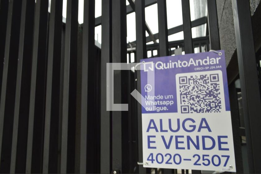 Apartamento, 1 quarto, 28 m² - Foto 101