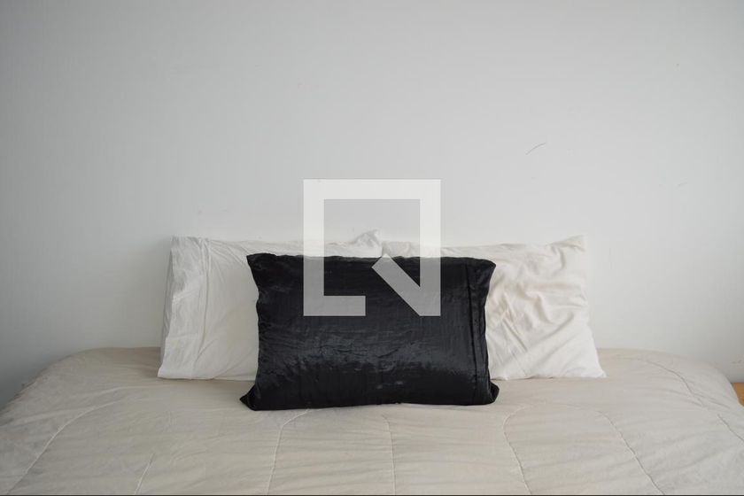 Apartamento, 1 quarto, 28 m² - Foto 11