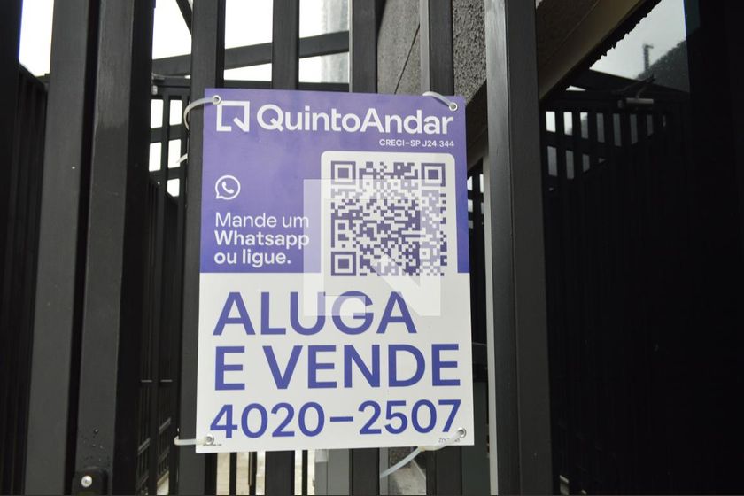Apartamento, 1 quarto, 28 m² - Foto 103
