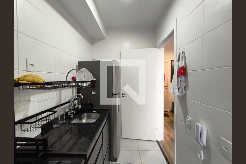 Apartamento, 1 quarto, 28 m² - Foto 51