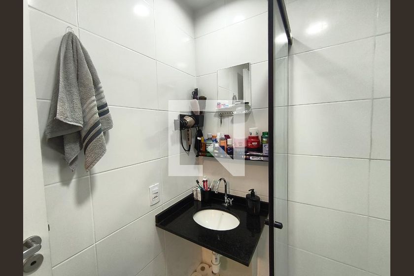 Apartamento, 1 quarto, 28 m² - Foto 35