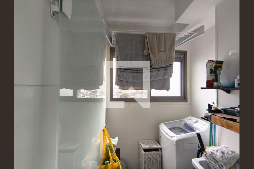 Apartamento, 1 quarto, 28 m² - Foto 61
