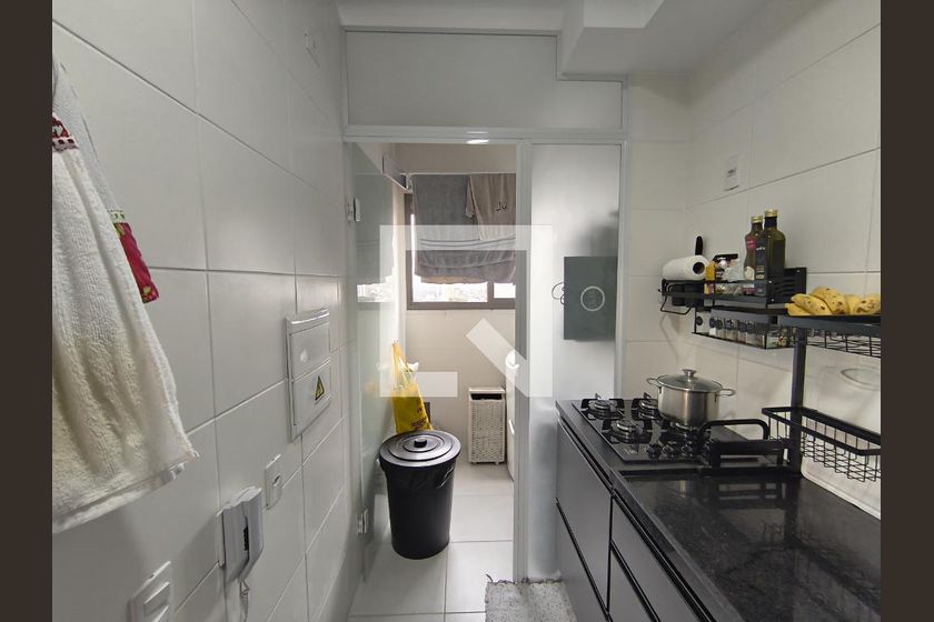 Apartamento, 1 quarto, 28 m² - Foto 47