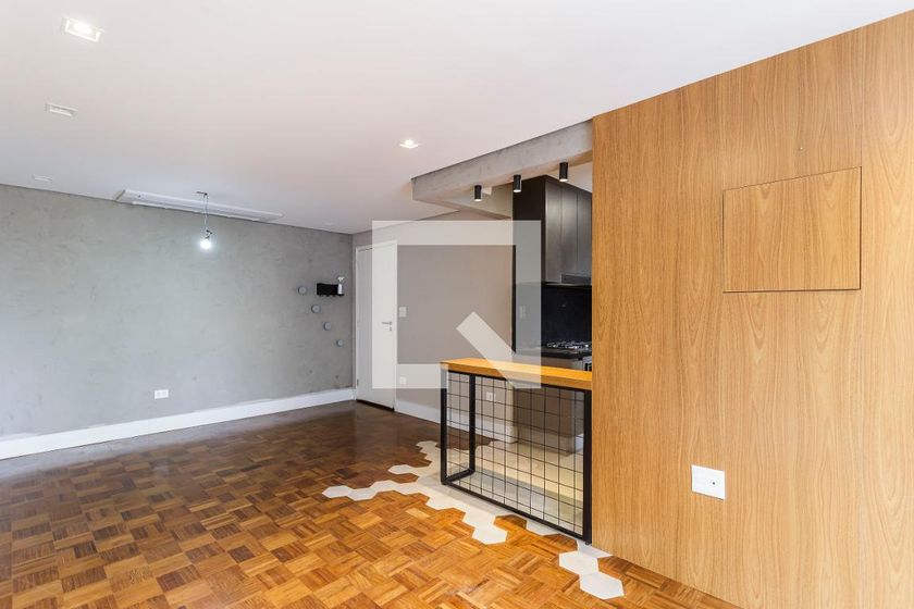 Apartamento, 2 quartos, 67 m² - Foto 5