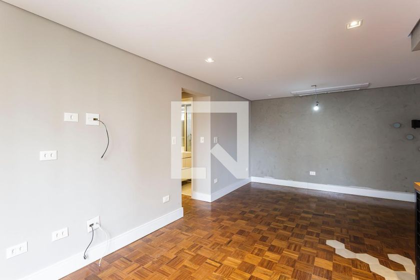 Apartamento, 2 quartos, 67 m² - Foto 7