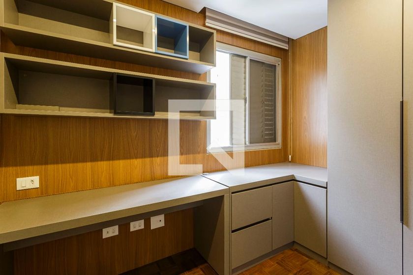 Apartamento, 2 quartos, 67 m² - Foto 13