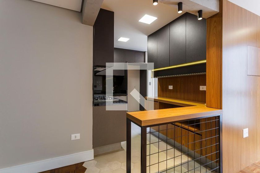 Apartamento, 2 quartos, 67 m² - Foto 39
