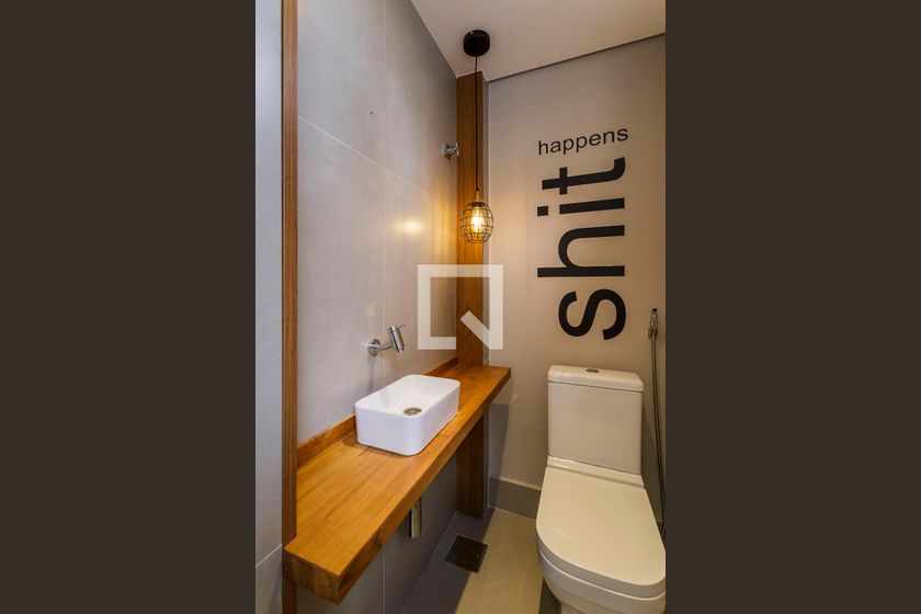 Apartamento, 2 quartos, 67 m² - Foto 55