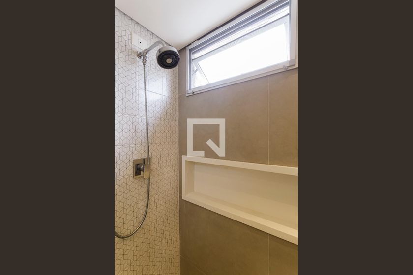 Apartamento, 2 quartos, 67 m² - Foto 35