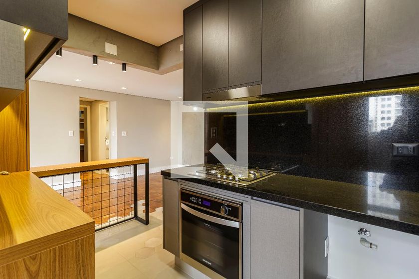 Apartamento, 2 quartos, 67 m² - Foto 47