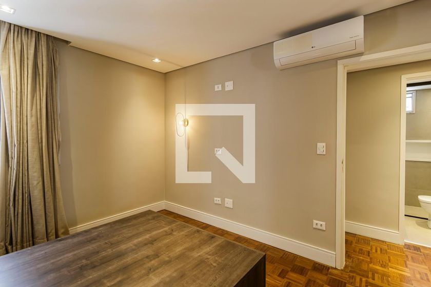 Apartamento, 2 quartos, 67 m² - Foto 27