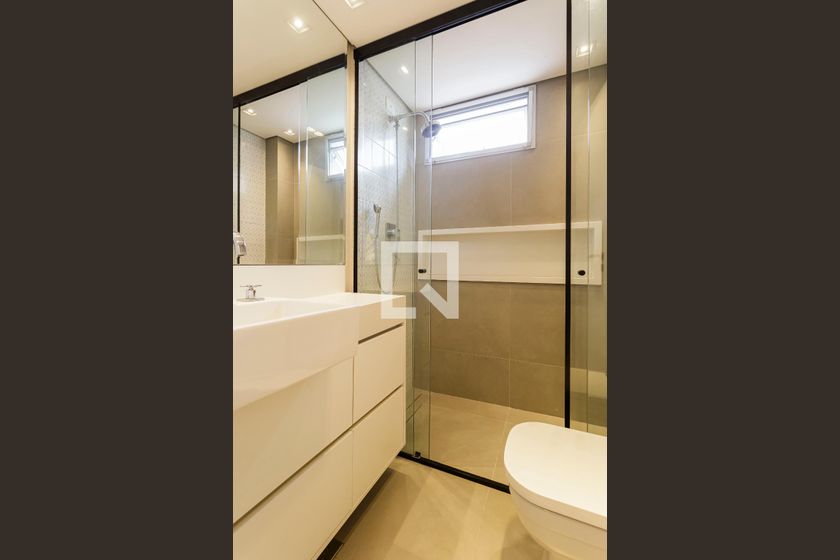Apartamento, 2 quartos, 67 m² - Foto 31