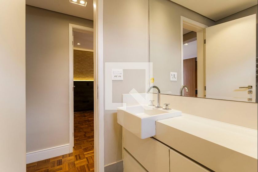 Apartamento, 2 quartos, 67 m² - Foto 37