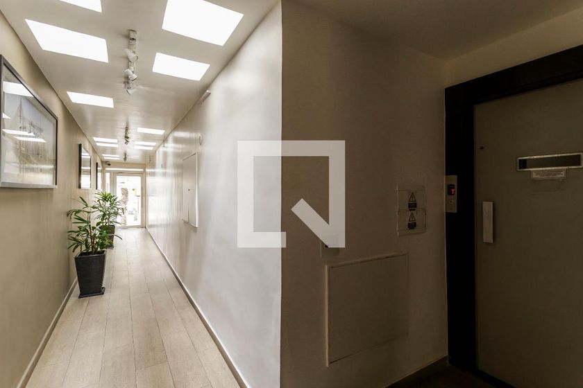 Apartamento, 2 quartos, 67 m² - Foto 59