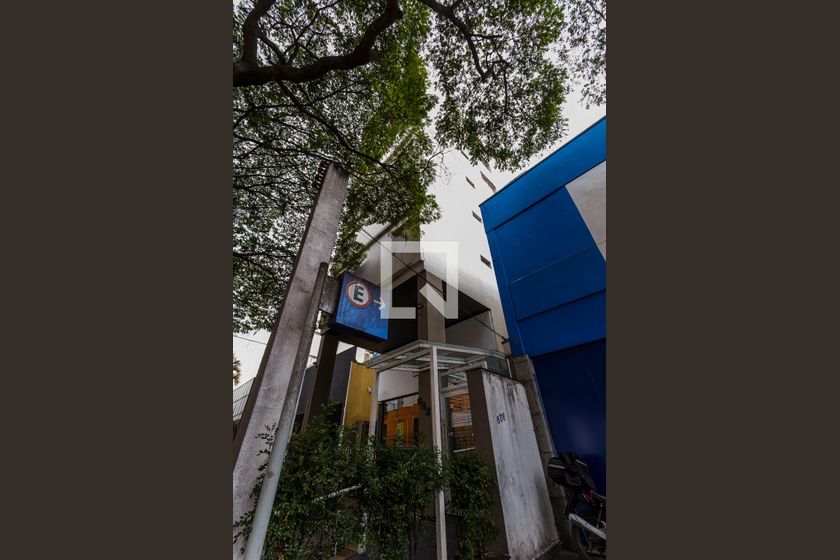 Apartamento, 2 quartos, 67 m² - Foto 65