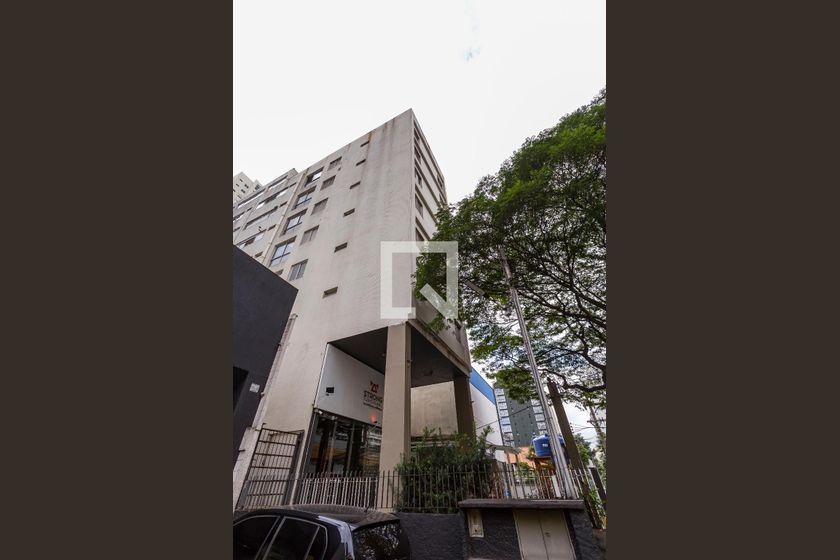 Apartamento, 2 quartos, 67 m² - Foto 67