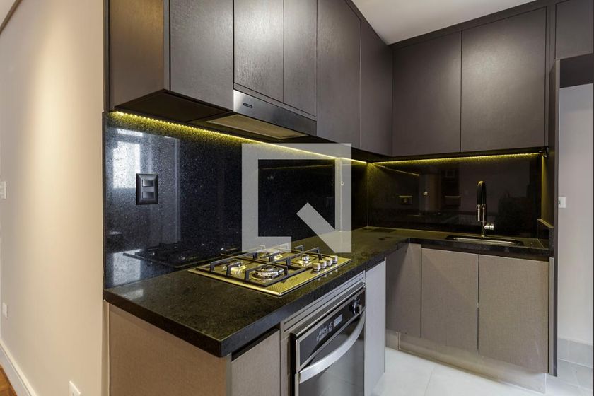 Apartamento, 2 quartos, 67 m² - Foto 45