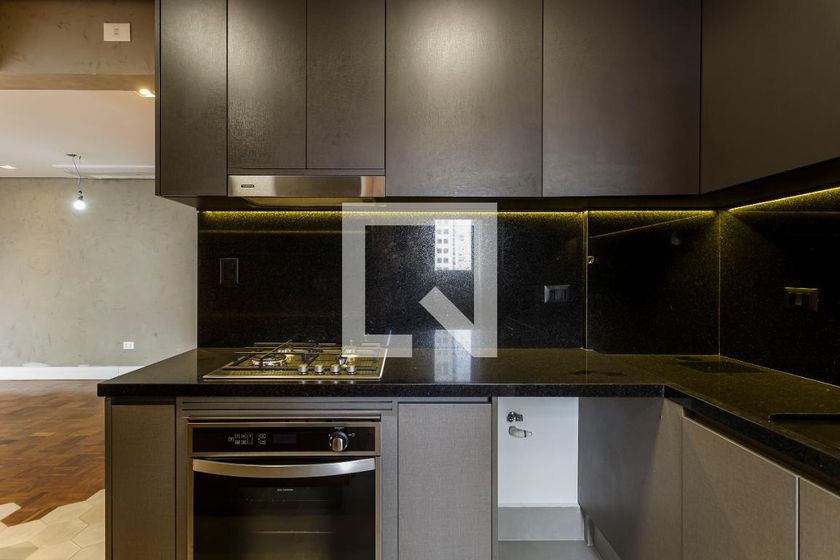 Apartamento, 2 quartos, 67 m² - Foto 49