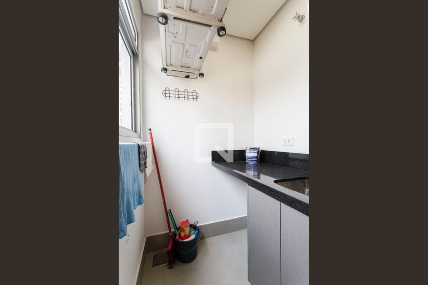 Apartamento, 2 quartos, 67 m² - Foto 53