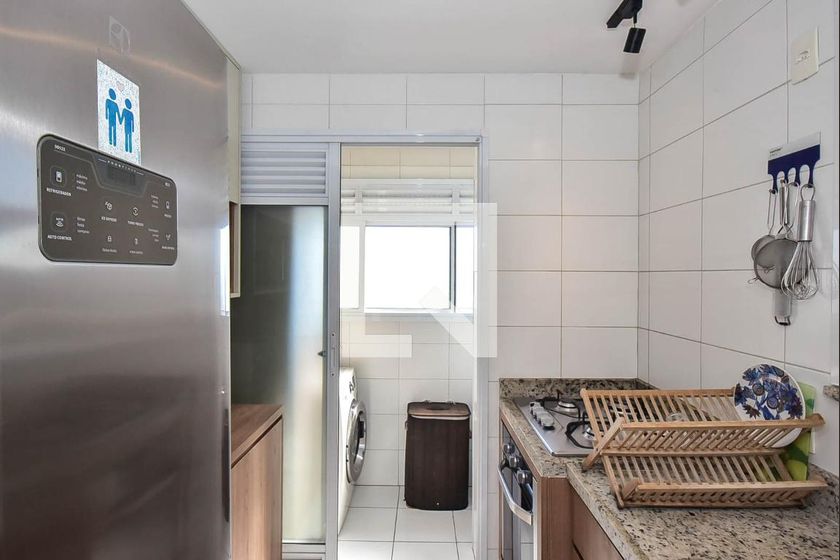 Apartamento, 2 quartos, 67 m² - Foto 65