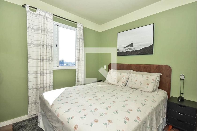 Apartamento, 2 quartos, 67 m² - Foto 47