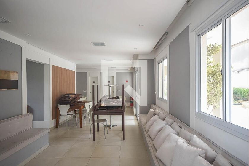 Apartamento, 2 quartos, 67 m² - Foto 85