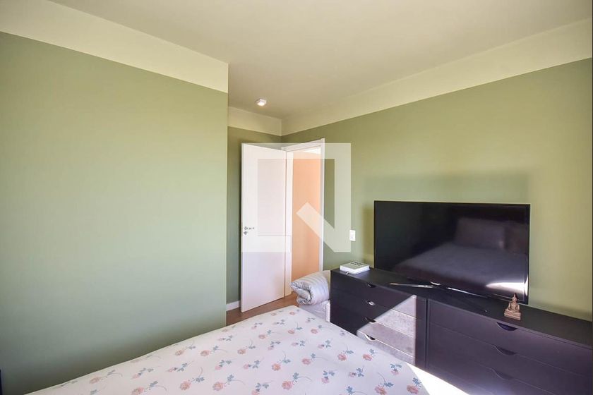 Apartamento, 2 quartos, 67 m² - Foto 53