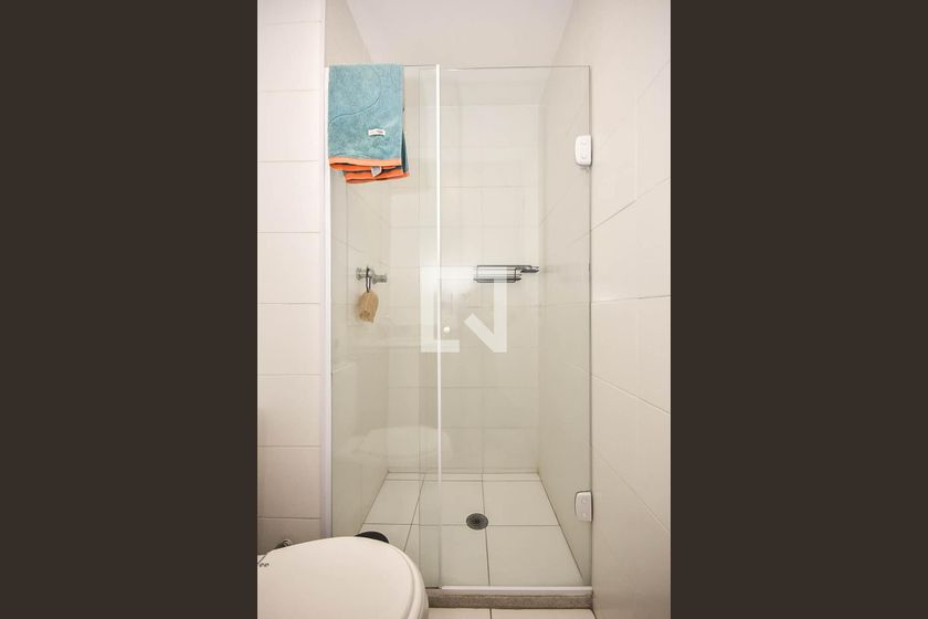 Apartamento, 2 quartos, 67 m² - Foto 41