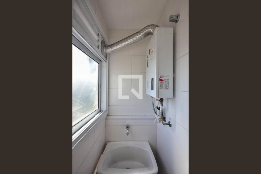 Apartamento, 2 quartos, 67 m² - Foto 77