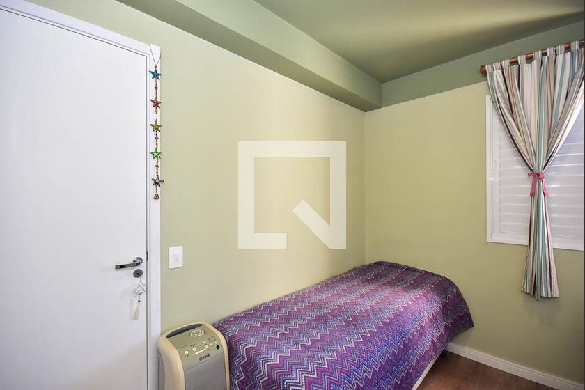 Apartamento, 2 quartos, 67 m² - Foto 29