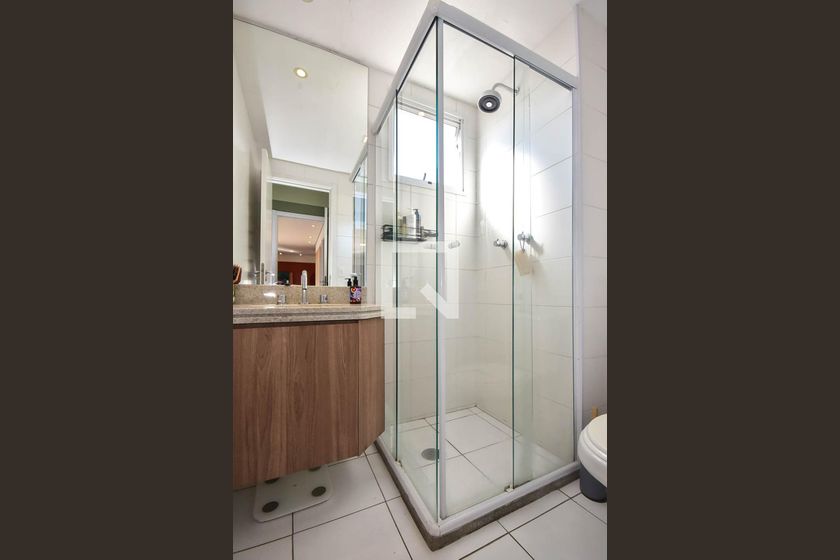 Apartamento, 2 quartos, 67 m² - Foto 59