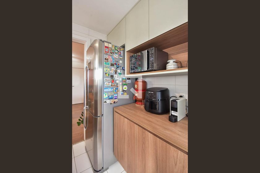 Apartamento, 2 quartos, 67 m² - Foto 69