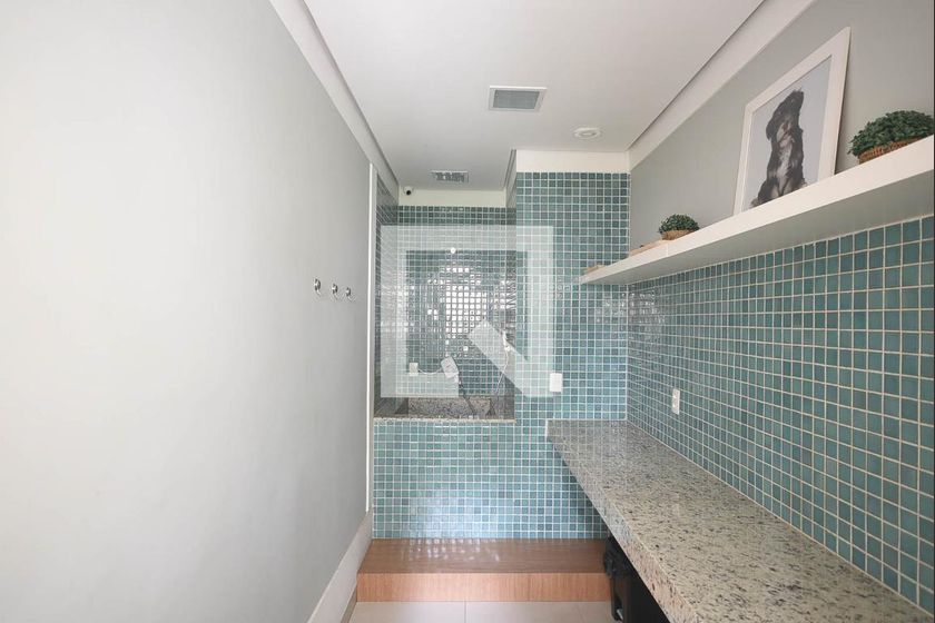 Apartamento, 2 quartos, 67 m² - Foto 93