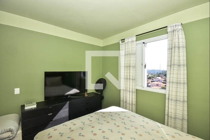 Apartamento, 2 quartos, 67 m² - Foto 49