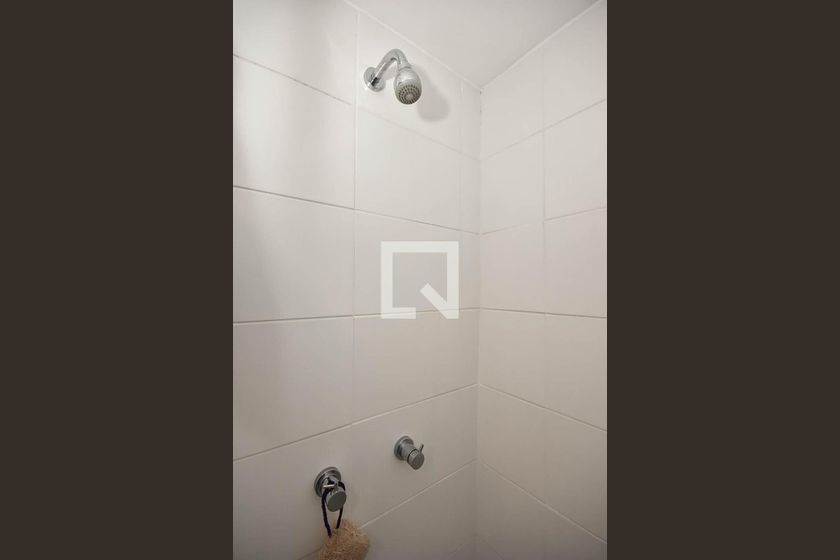 Apartamento, 2 quartos, 67 m² - Foto 45