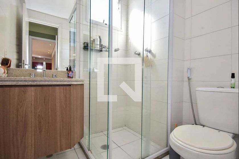 Apartamento, 2 quartos, 67 m² - Foto 57