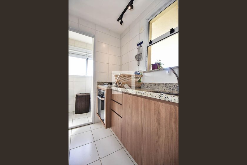 Apartamento, 2 quartos, 67 m² - Foto 71