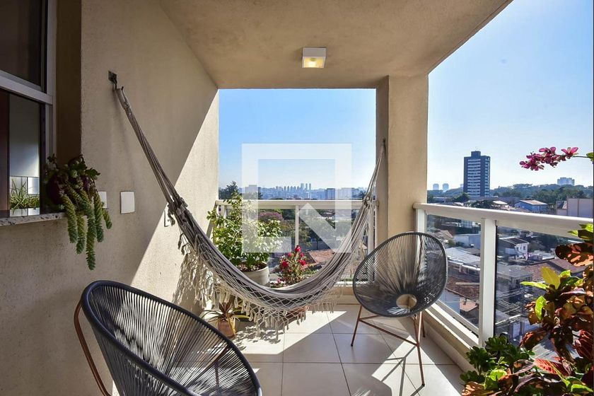 Apartamento, 2 quartos, 67 m² - Foto 19