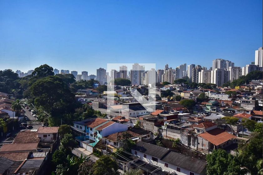 Apartamento, 2 quartos, 67 m² - Foto 35
